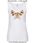 Damen Tanktop Meow Bitch
