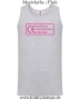 Herren Tanktop CE Geprüftes Hochleistungs Spielzeug 