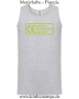 Herren Tanktop CE Geprüftes Hochleistungs Spielzeug 