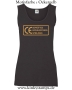 Damen Tanktop CE Geprüftes Hochleistungs Spielzeug 