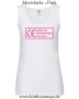 Damen Tanktop CE Geprüftes Hochleistungs Spielzeug 