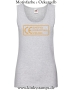 Damen Tanktop CE Geprüftes Hochleistungs Spielzeug 