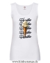 Damen Tanktop