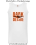 Herren Tanktop Dark Desire