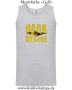 Herren Tanktop Dark Desire
