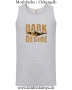 Herren Tanktop Dark Desire