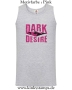 Herren Tanktop Dark Desire