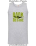 Herren Tanktop Dark Desire