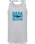 Herren Tanktop Dark Desire