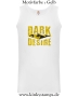 Herren Tanktop Dark Desire