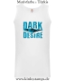 Herren Tanktop Dark Desire
