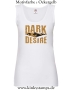 Damen Tanktop Dark Desire
