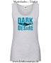 Damen Tanktop Dark Desire