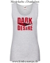 Damen Tanktop Dark Desire