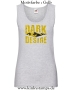 Damen Tanktop Dark Desire