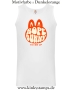 Herren Tanktop Rope Bunny - tie me up