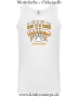 Herren Tanktop Little wild Fox - untamable