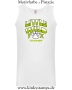 Herren Tanktop Little wild Fox - untamable
