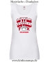 Damen Tanktop Little wild Fox - untamable