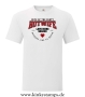 Herren T-Shirt  Hotwife - wife of the Party