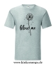 Herren T-Shirt Blow me