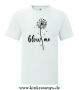 Herren T-Shirt Blow me