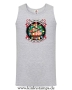 Herren Tanktop Not the Gift you wanted - But the Gift you Deserve