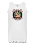 Herren Tanktop Not the Gift you wanted - But the Gift you Deserve