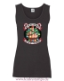 Damen Tanktop Not the Gift you wanted - But the Gift you Deserve