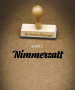 Nimmersatt