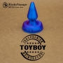 100 % Premium Toyboy