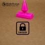Locked