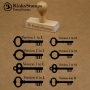 Keyholder