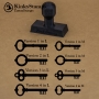 Keyholder