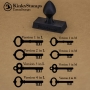 Keyholder