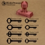 Keyholder