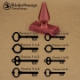 Keyholder