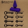 Keyholder