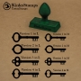 Keyholder