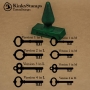 Keyholder