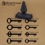 Keyholder