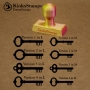 Keyholder