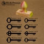 Keyholder