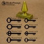 Keyholder
