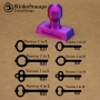Keyholder