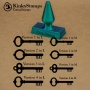 Keyholder