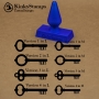 Keyholder