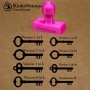 Keyholder