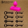 Keyholder