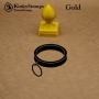 Halsband